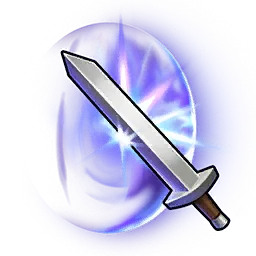 Battle Magic