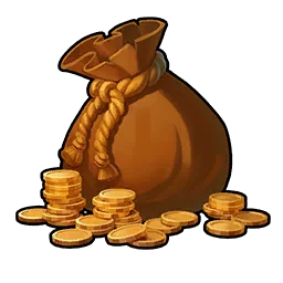 Economy