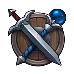 Triumvirate’s Strength