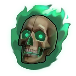 Necromancy