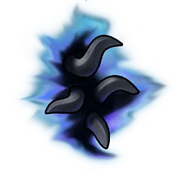 Abyssal Communion