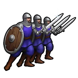 Battlecraft