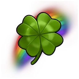 Luck