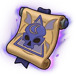 Nightshade Magic