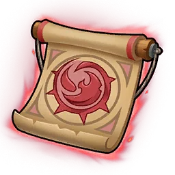 Primal Magic