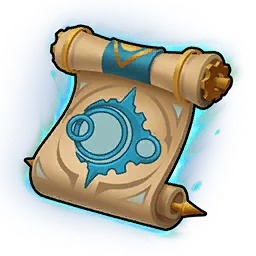 Arcane Magic