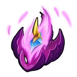 Summon Avatar