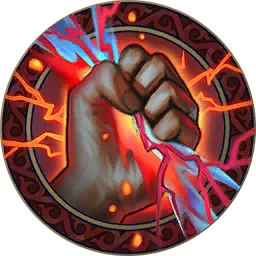 Hero Specialization