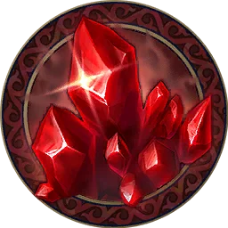 Hero Specialization