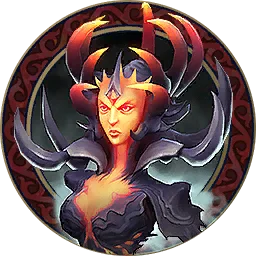 Hero Specialization