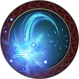 Hero Specialization