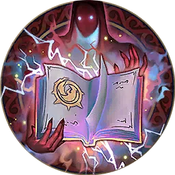 Hero Specialization