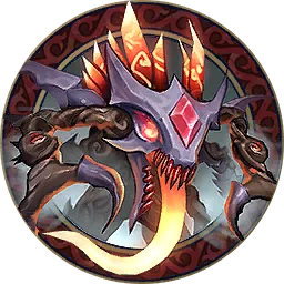 Hero Specialization