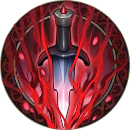 Hero Specialization