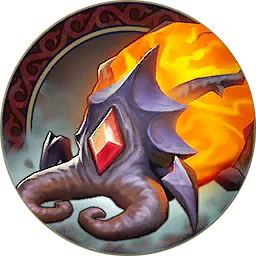 Hero Specialization