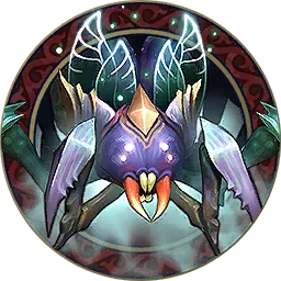 Hero Specialization