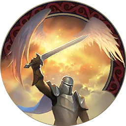 Hero Specialization