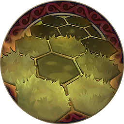Hero Specialization