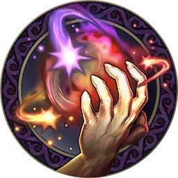 Hero Specialization