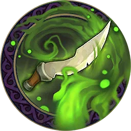 Hero Specialization