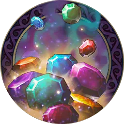 Hero Specialization
