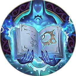 Hero Specialization