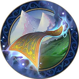 Hero Specialization