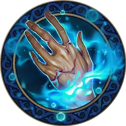 Hero Specialization