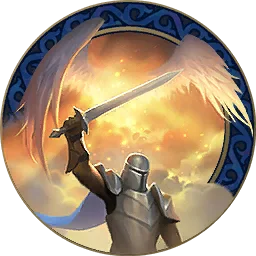 Hero Specialization