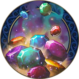 Hero Specialization