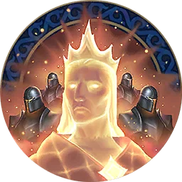 Hero Specialization