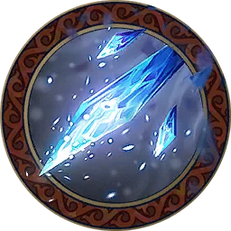 Hero Specialization