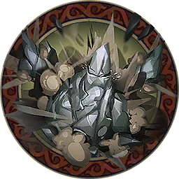 Hero Specialization