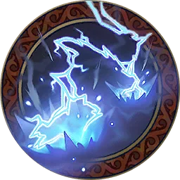 Hero Specialization