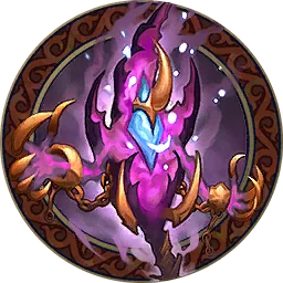 Hero Specialization