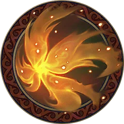Hero Specialization