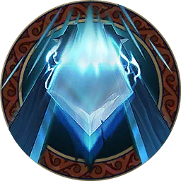 Hero Specialization