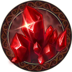 Hero Specialization