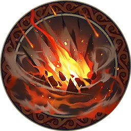 Hero Specialization