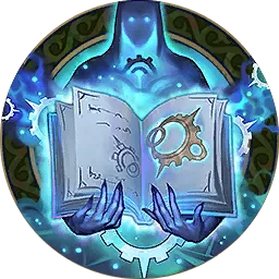 Hero Specialization