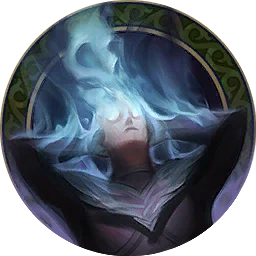 Hero Specialization