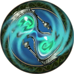 Hero Specialization