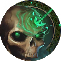 Hero Specialization