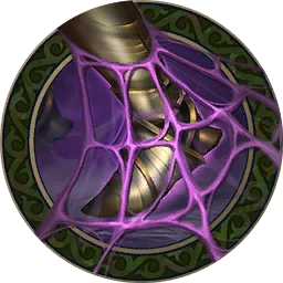 Hero Specialization