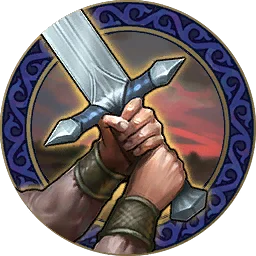Hero Specialization