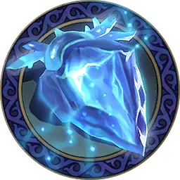 Hero Specialization