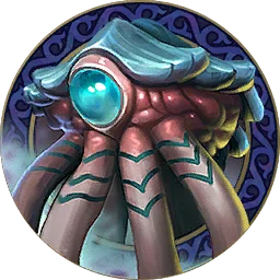 Hero Specialization