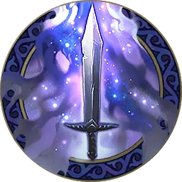 Hero Specialization
