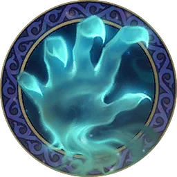 Hero Specialization