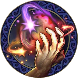 Hero Specialization